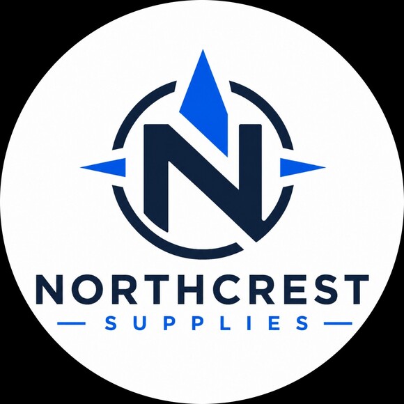 northcrestsuply